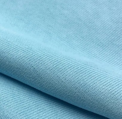65/35 TC FLEECE